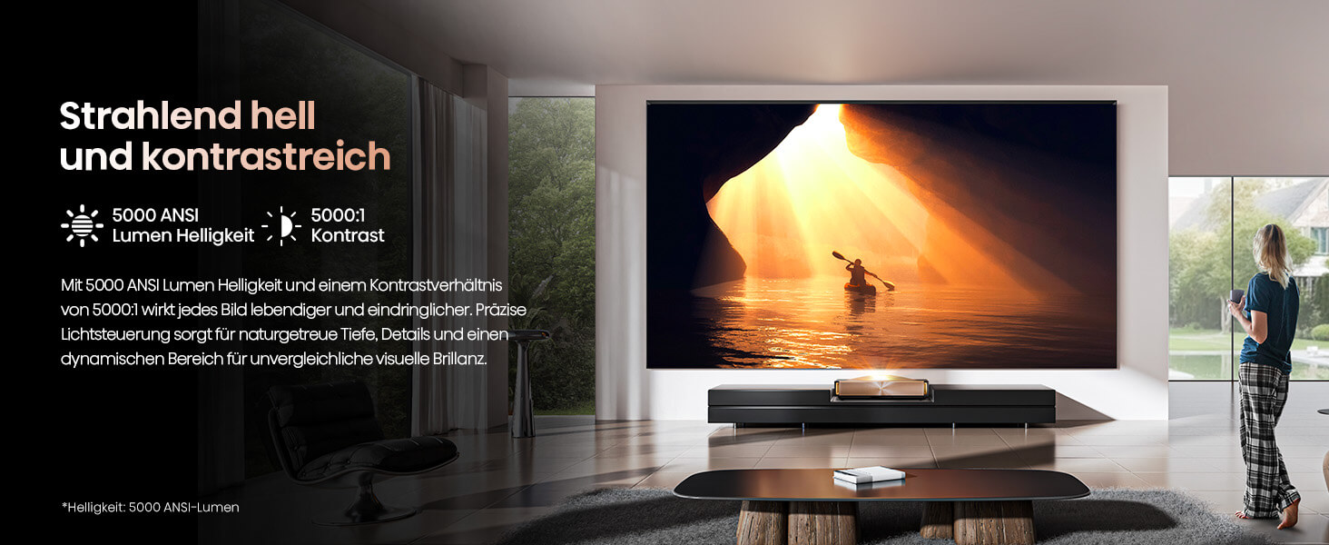 6.5000_lumens_and_contrast_compressed